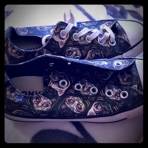 🎀cool cats & kittens🎀